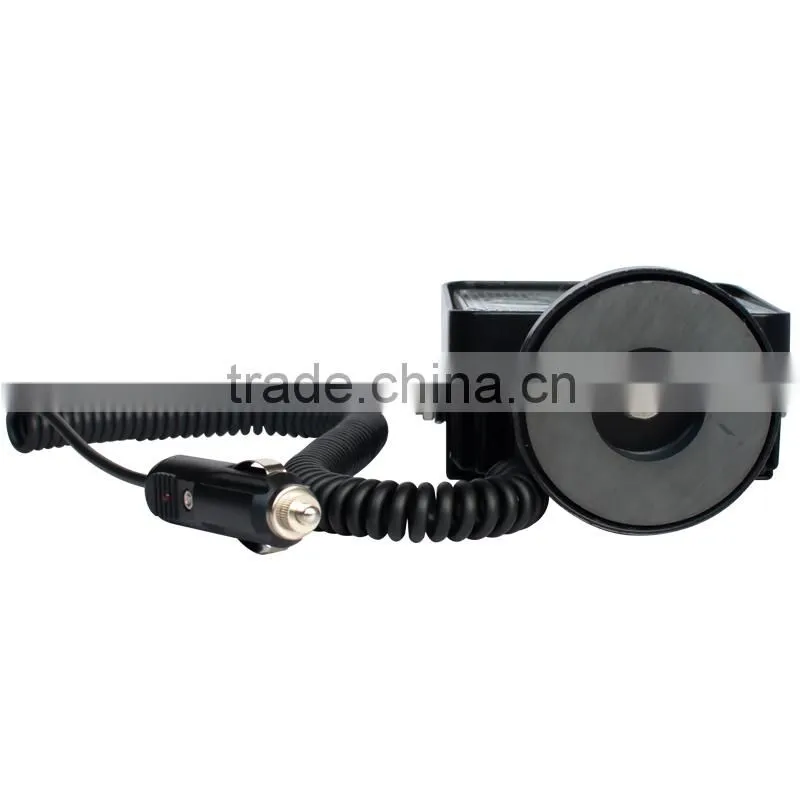 new 12w 15w 16w 18w 24w 27w 48w 51w 96w 60w led work light 12v led work light
