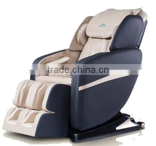 vending japanese massage chair multi-functional