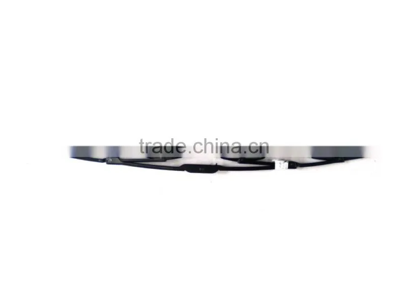 LandwindX8 auto genuine windshield wiper blade Left long JMC QINGLING pick up auto spare parts