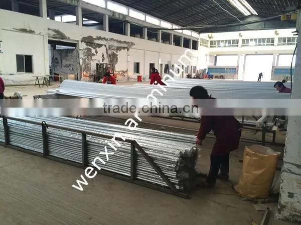 aluminum pipe,aluminum tube,aluminum bar