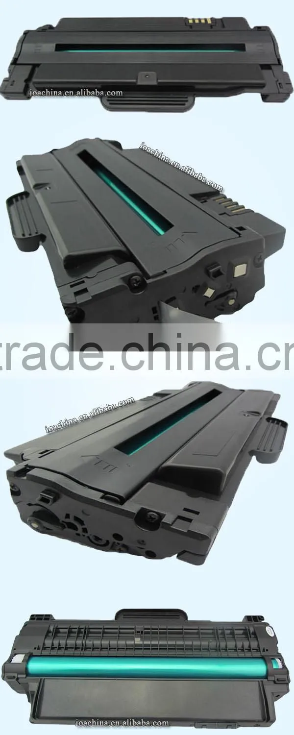 samsung printers black toner cartridge mlt-d1053s
