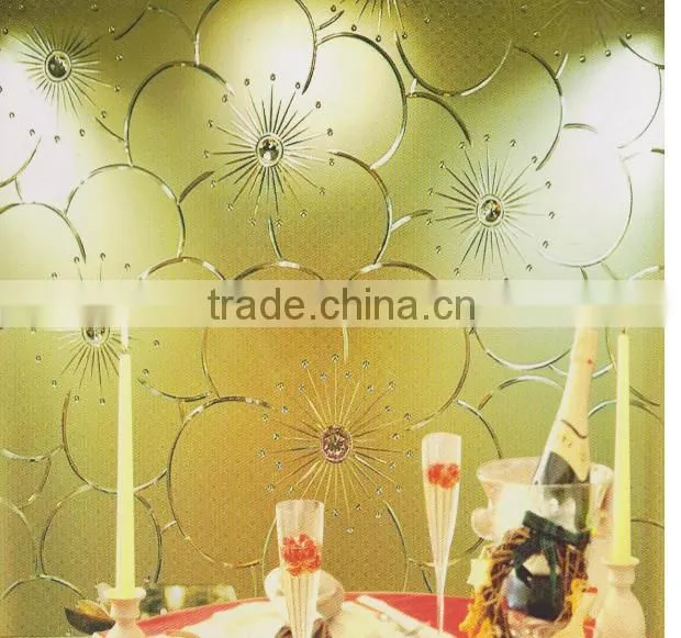 pantograph engraving machine small metal engraving machine
