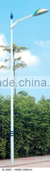 High quality road lamp DL-32101v