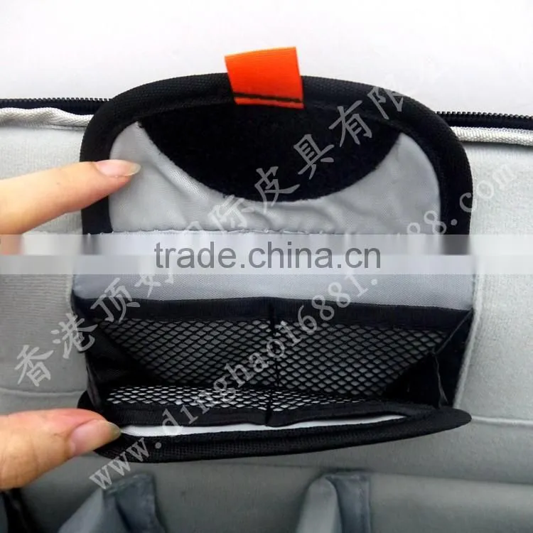 Outdoor Camera Bag traditional camera bag shoulder camera bag for Canon