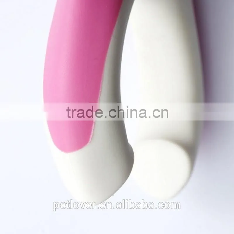 Cats Application and Clean Up Products Grooming Products Type cat toilet tray
