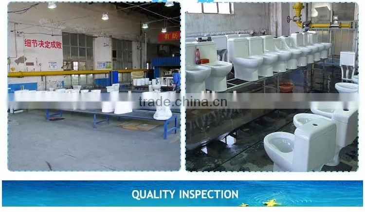 alibaba china Sanitary Ware Suite urinal toilet bowl for europe countries Shower Rooms