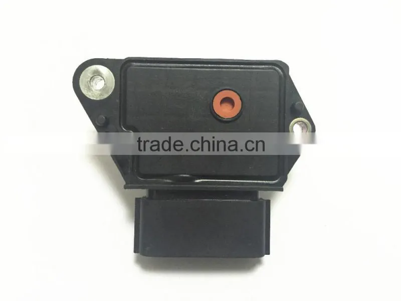 Ignition Module For Rover 400 OEM# 22100-72B00/ RSB-57