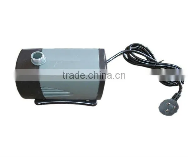 Acrylic CO2 Laser cutting machine 1300*900mm