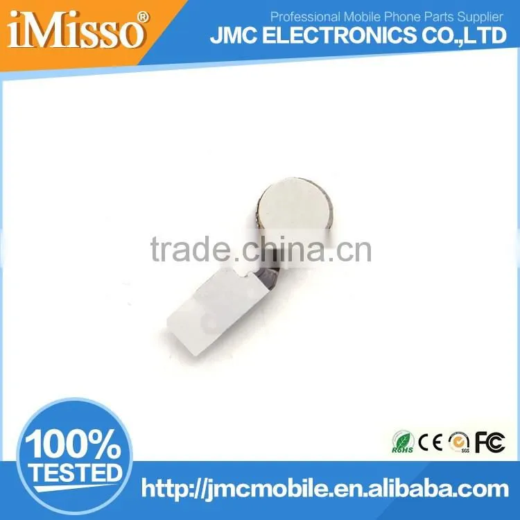 Mobile Phone Vibrate Vibrator Motor flex cable for i9300