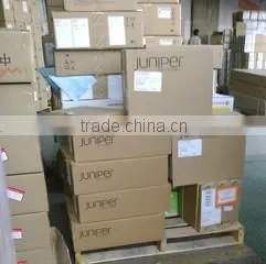 Shenzhen Importgm Technology Co., Ltd. company overview - view 3
