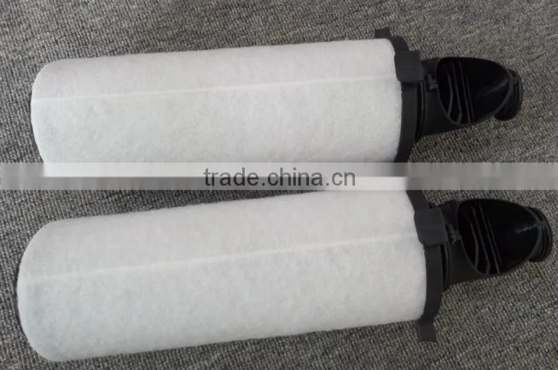 domnick hunter filter element 035AA