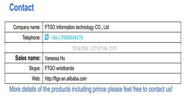Wristband label printer LP2824 Desktop Direct Thermal Wristband Printer
