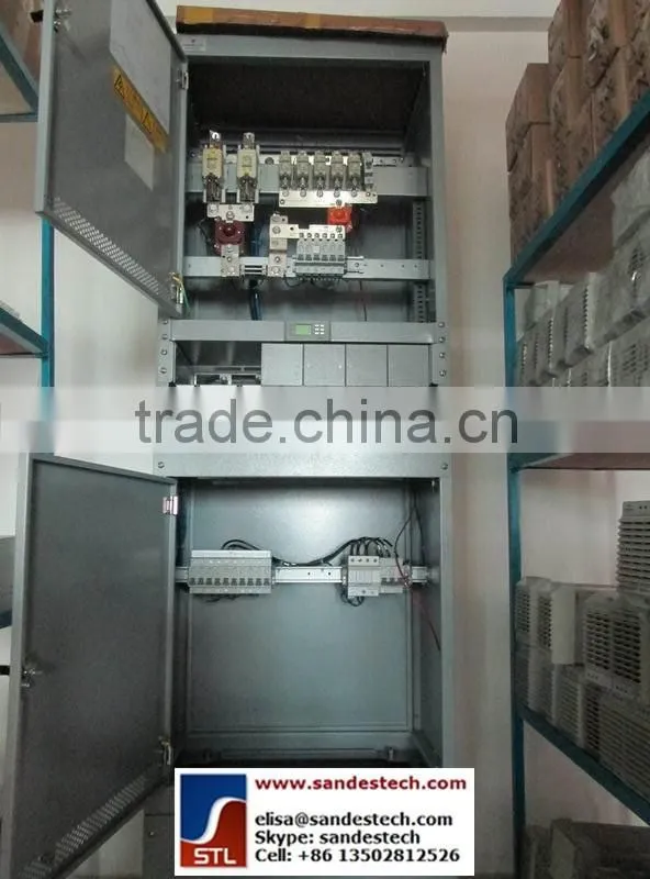 Emerson PS48300-3B/1800-X8 X9 X10 DC Power System Emerson M522S R48-2000e R48-1800