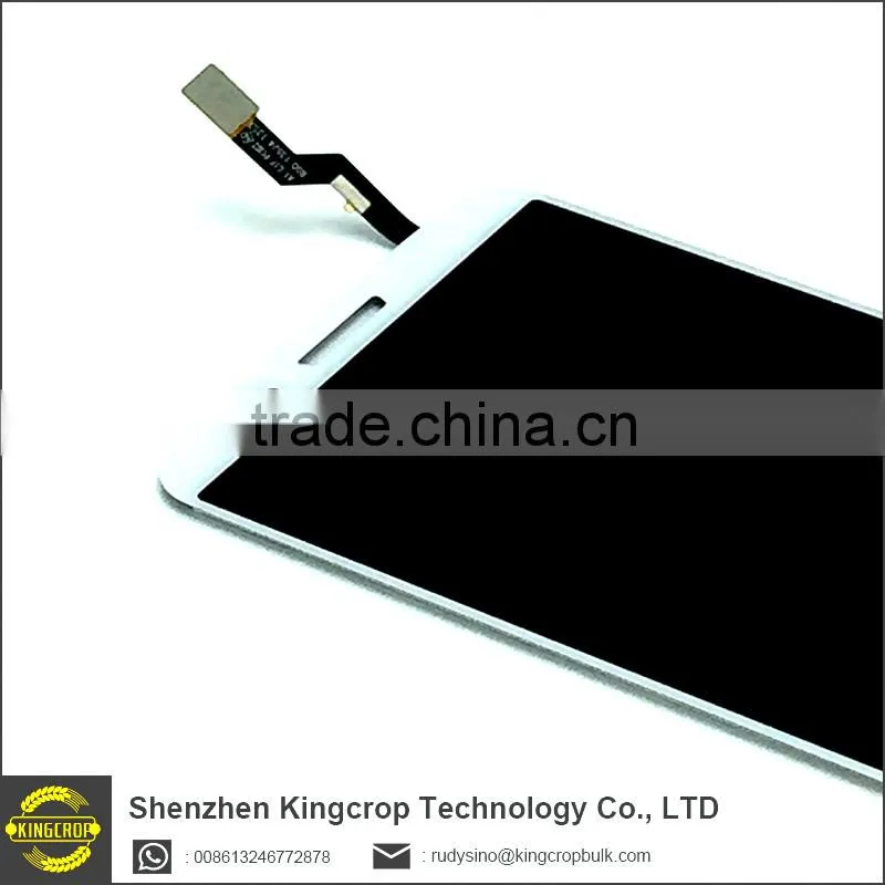 touch screen digitizer for lg google nexus 5