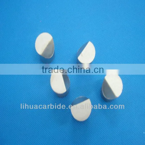 tungsten carbide buttons zhuzhou exporter mining tools widia tools drill bits,drill bit button,yg20 tungsten carbide mining butt