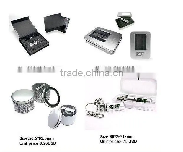 usb logo,mini usb flash drives bulk cheap usb 2.0