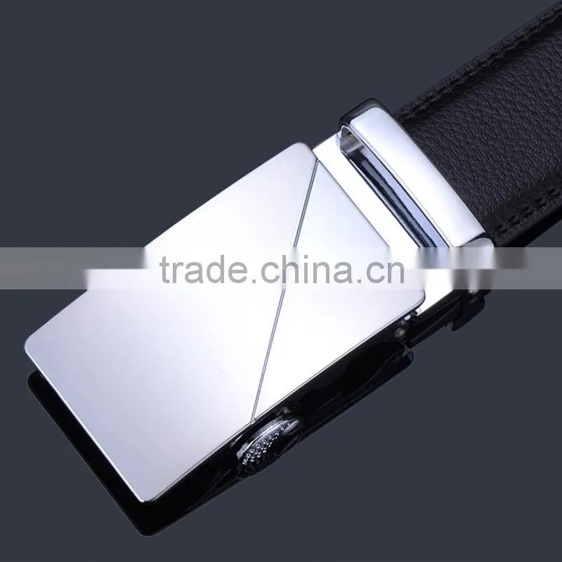 High Quality Leather Belt Wholesale