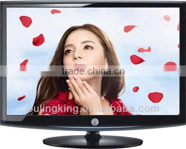 42 inch hd tv led factory direct selling