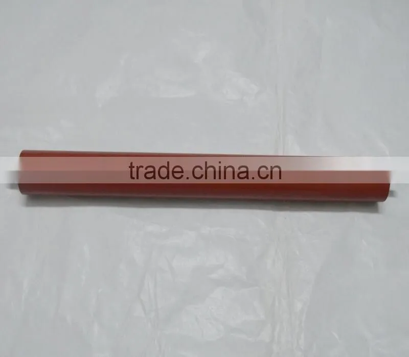 Heat roller Spare parts 99A0158 99A2470 lower fuser roller for Lexmarks T630 T640 T642 T644 T650 Printer