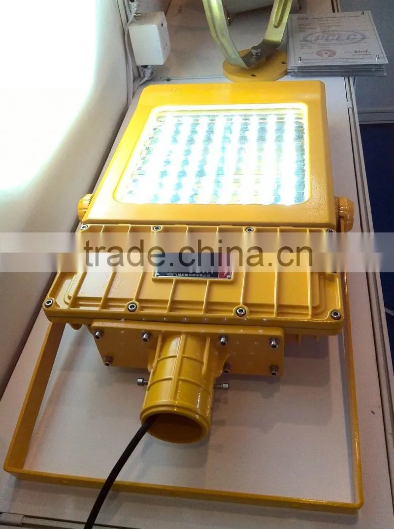 Best China Saving energy LED explosion proof flood light