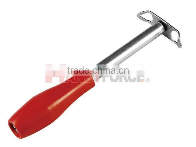Windshield Locking Strips Tool, Body Service Tools of Auto Repair Tools