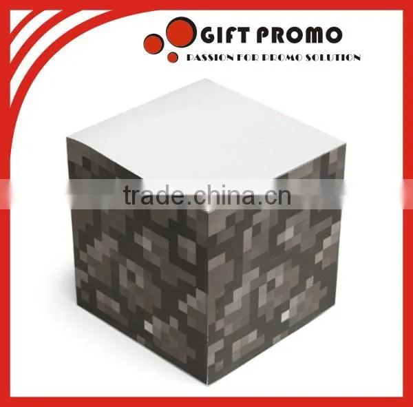 Promotional Sticky Note Pad