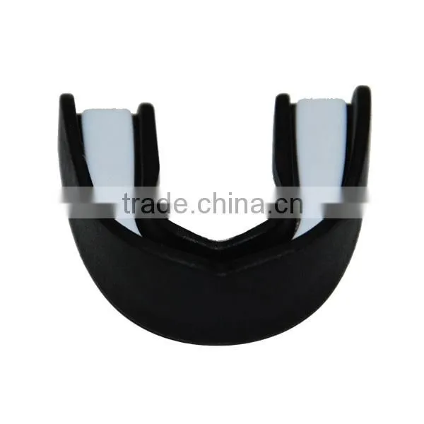 High Quality Boxer Mouth Guard Hot