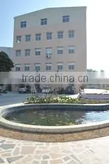 Guangzhou Spe Audio Limited company overview - view 1