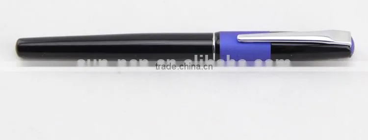 2014 new design promotion pen set