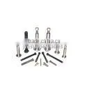 High tensile Wheel Nut Spanner for Truck Wheels & Trailers wheels