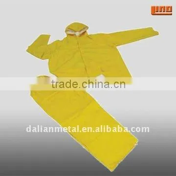 EN471 high visibility workwear softshell Jacket