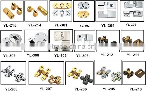 barrel jewellery box hinges small hinges for wooden box