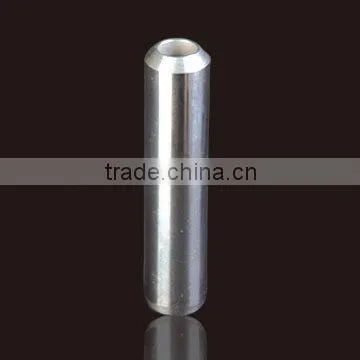 NT855 Guide Valve with high quality and most competitive price
