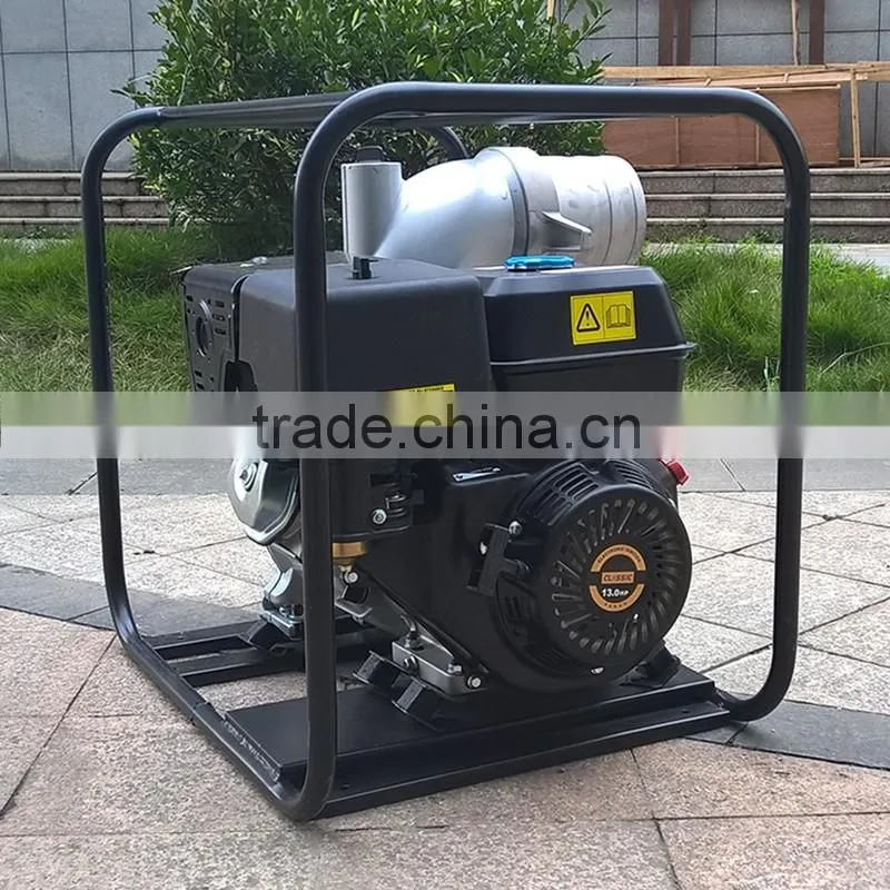BISON(CHINA) BSWP40 Mini Water Circulation Pump