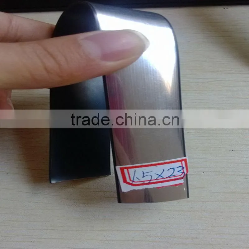 table banding edge made in China