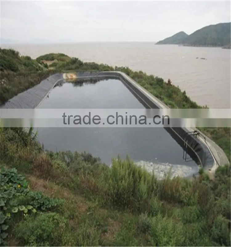 Fish Pond Liner