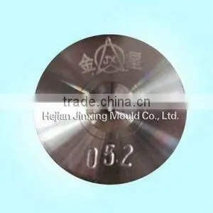 diamond die grinder bits
