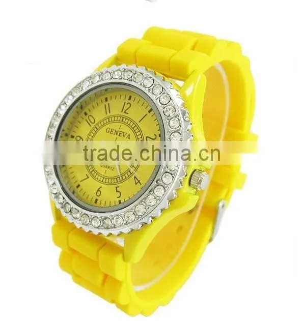 famous top branded classic ladies fashion watches quartz movement wris watch womens