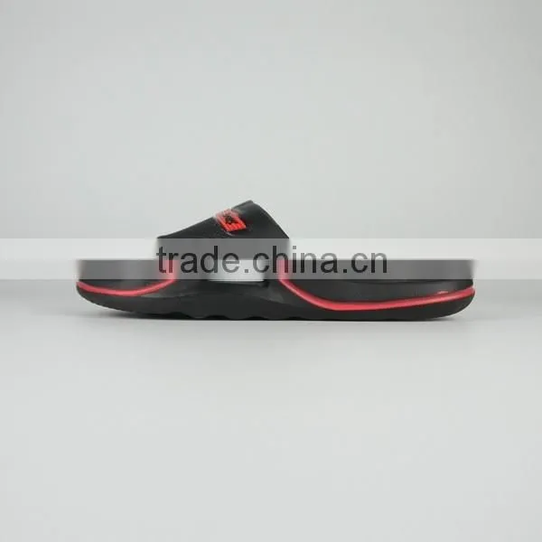 2016 wholesale fashion summer EVA slipper