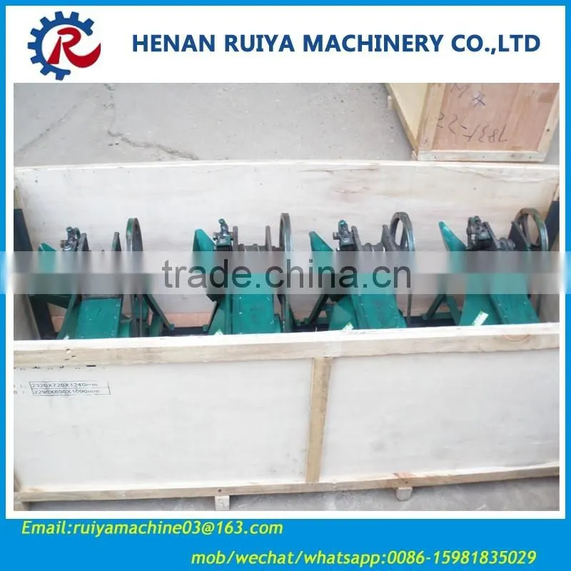 High Efficiency Lotus Nuts husking machine/Lotus Nuts husker machine 0086-15981835029