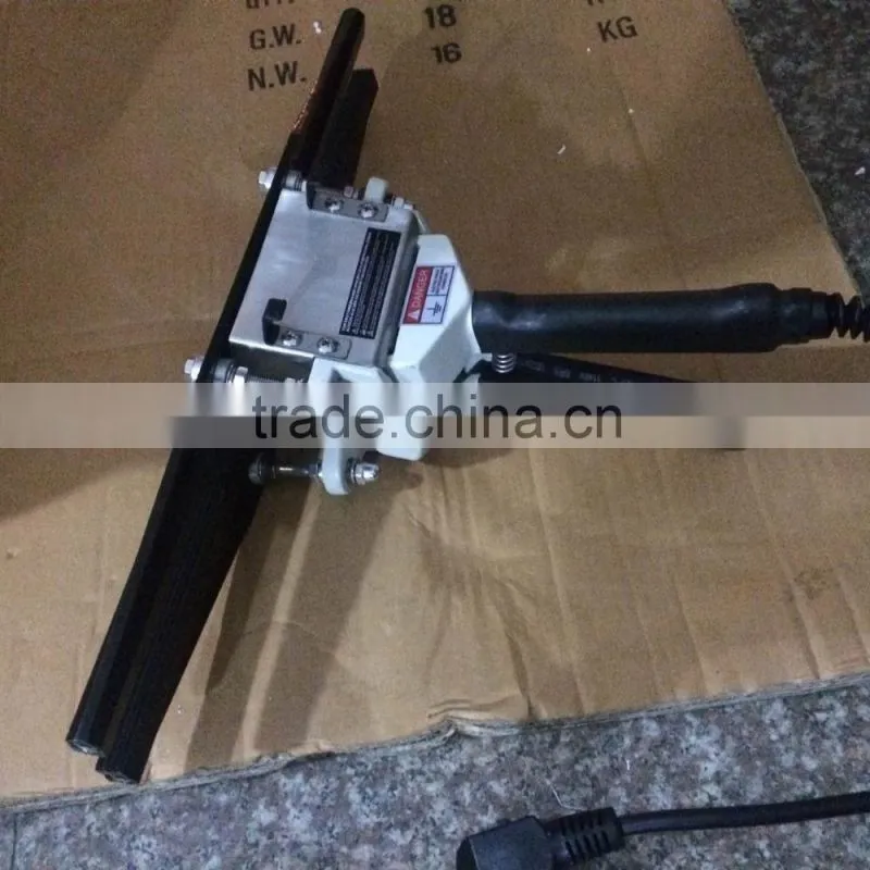 Manual Plastic Bag,Aluminum Bag Sealing Machine Induction Sealer