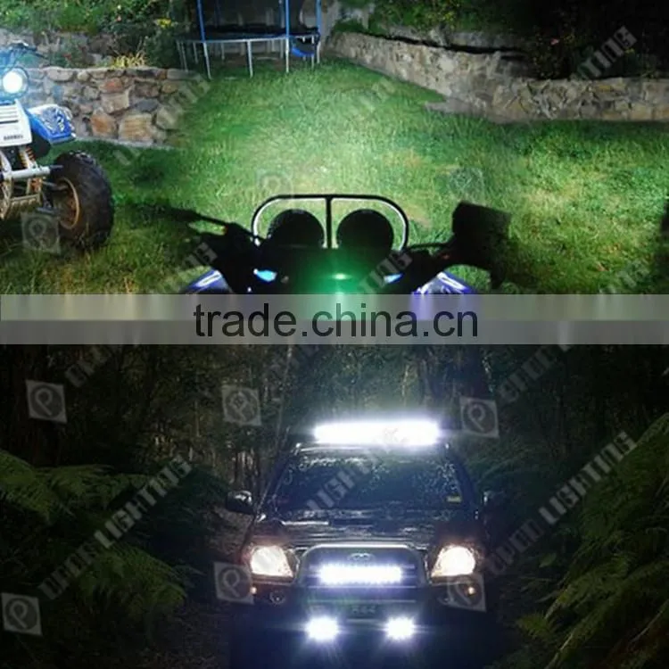 Top Hot 7inch 90W Led Driving List, ARB,4x4 Offroad 90W Led Driving Light