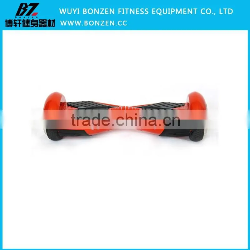 2 wheel rock board scooter electric scooter board