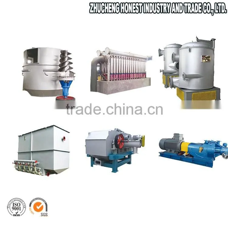 CE small machine to make toilet paper