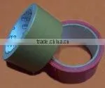 duct tape pvc self adhesive glue