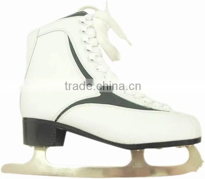 2016 Action Fashion Ice Skate