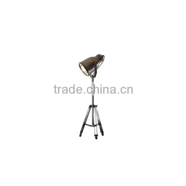 Contemporary custom-made country table lamps,glass ball pendant lamp
