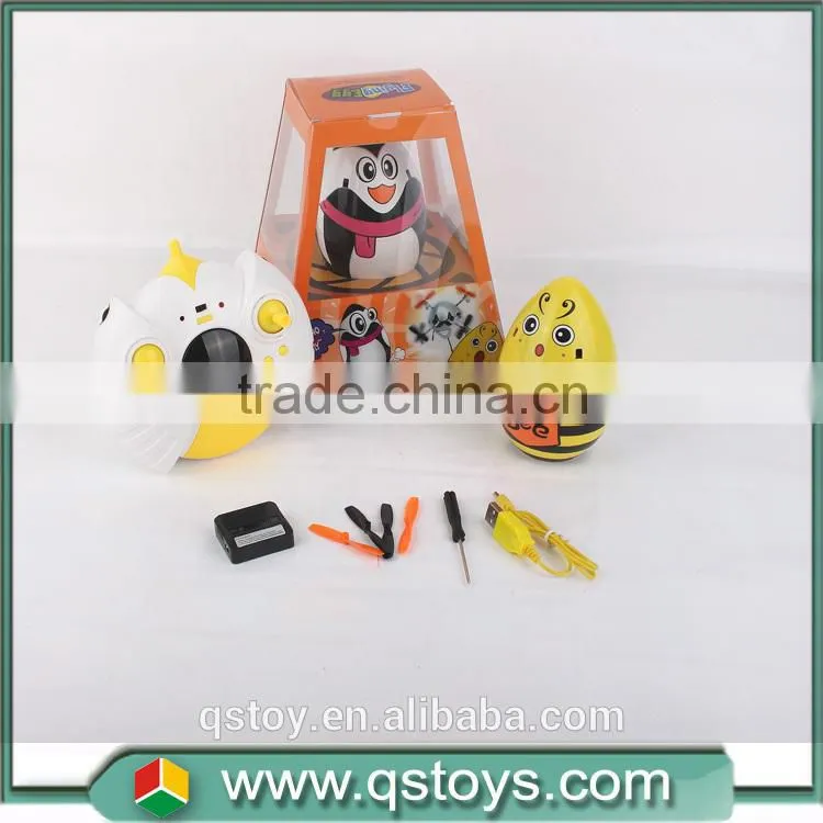 hot sell!F3D136 3ch with gyro popular rc toy gyro toys
