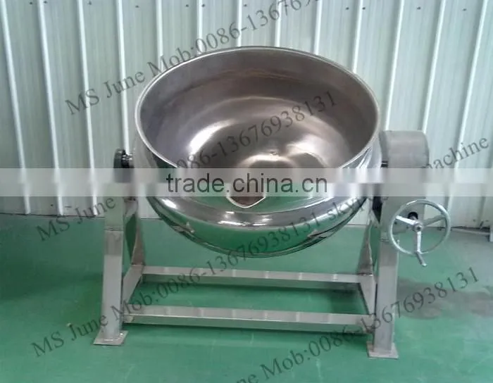lager capacity cooking oil machine