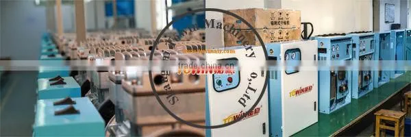 Small Portable Air Compressor For Laboratory